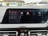 Used BMW 218i