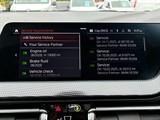 Used BMW 218i