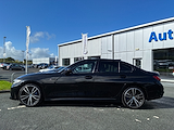 Used BMW 320i