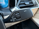 Used BMW 320i