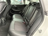 Used BMW 218i