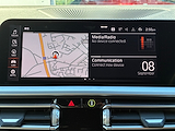 Used BMW 320i