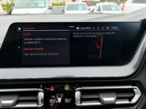 Used BMW 218i