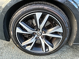 Used Volvo S60