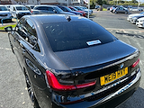 Used BMW 320i