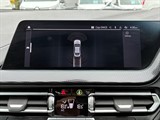 Used BMW 218i
