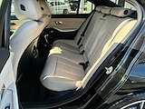 Used BMW 320i