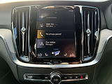 Used Volvo S60
