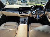 Used BMW 320i