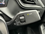 Used BMW 218i