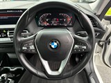 Used BMW 218i