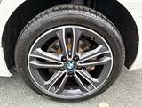 Used BMW 218i