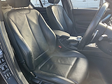 Used BMW 320i