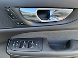 Used Volvo S60