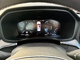 Used Volvo S60