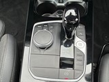 Used BMW 218i