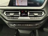 Used BMW 218i