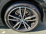 Used BMW 320i