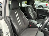 Used BMW 218i