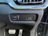 Used Volvo S60