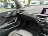 Used BMW 218i