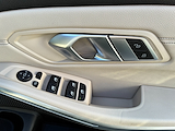 Used BMW 320i