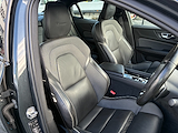 Used Volvo S60