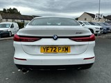 Used BMW 218i