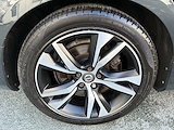 Used Volvo S60