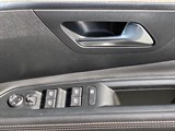 Used Peugeot 5008