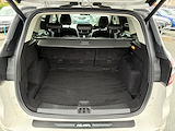 Used Ford Kuga