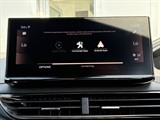 Used Peugeot 5008