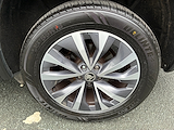Used Skoda Kodiaq