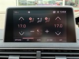 Used Peugeot 3008