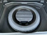 Used Peugeot 3008