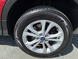 Used Ford Kuga