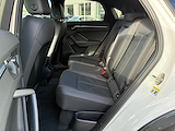 Used Audi Q3
