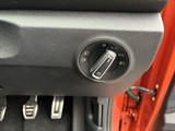 Used Volkswagen T-Roc