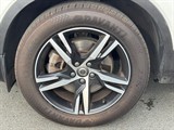 Used Volvo XC40