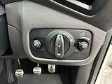 Used Ford Kuga