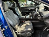 Used Peugeot 3008