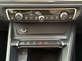 Used Audi Q3