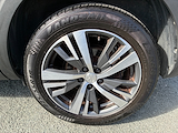 Used Peugeot 5008
