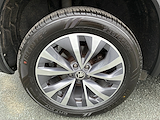 Used Skoda Kodiaq