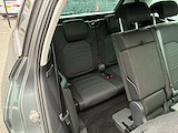 Used Skoda Kodiaq