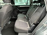 Used Skoda Kodiaq