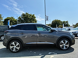 Used Peugeot 3008