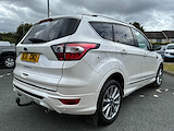 Used Ford Kuga
