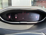 Used Peugeot 5008