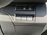 Used Peugeot 5008